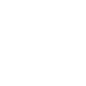 EXCORCIST COMPANY (no, it's not a company) EXCORCIST COMPANY (no, it's not a company, just a lore made for fun)