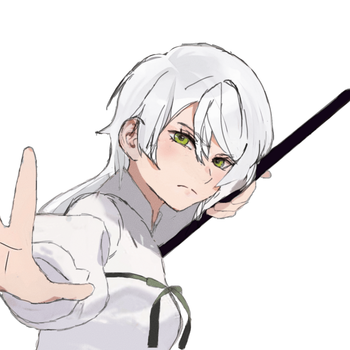 EXCO MEMBERS EXCO MEMBERS