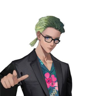 EXCO MEMBERS EXCO MEMBERS